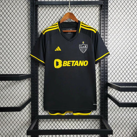 Atlético Mineiro 24/25